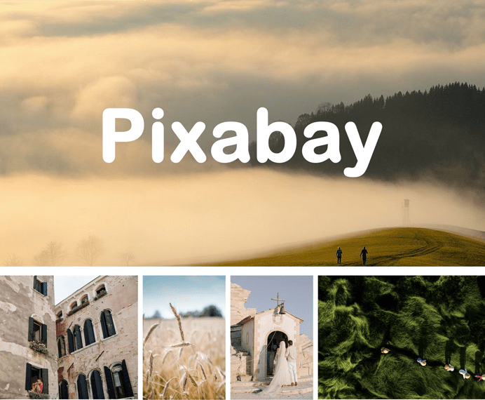 Pixabay
