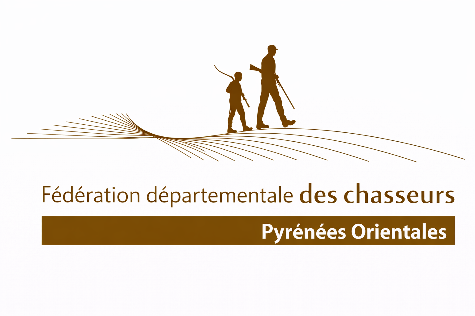 FDC Pyrenees Orientales