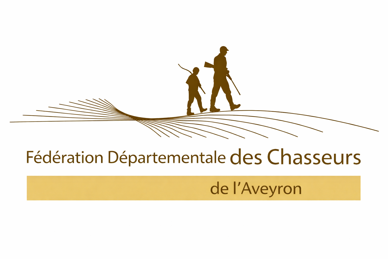 FDC Aveyron