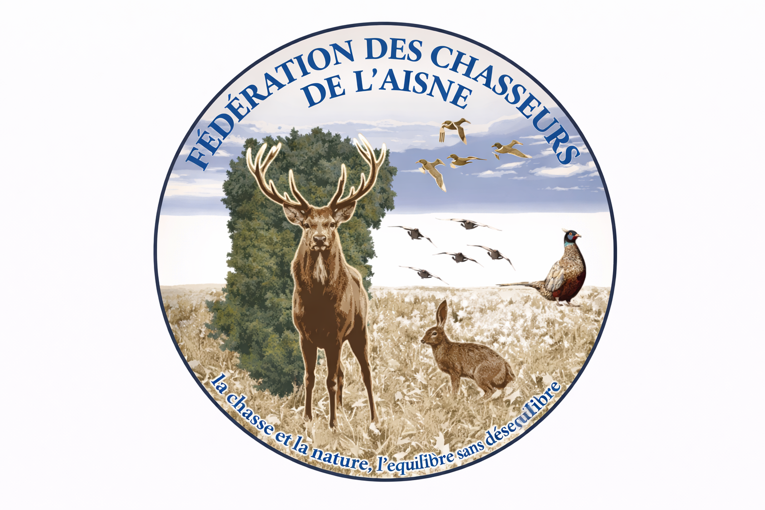 FDC Aisne