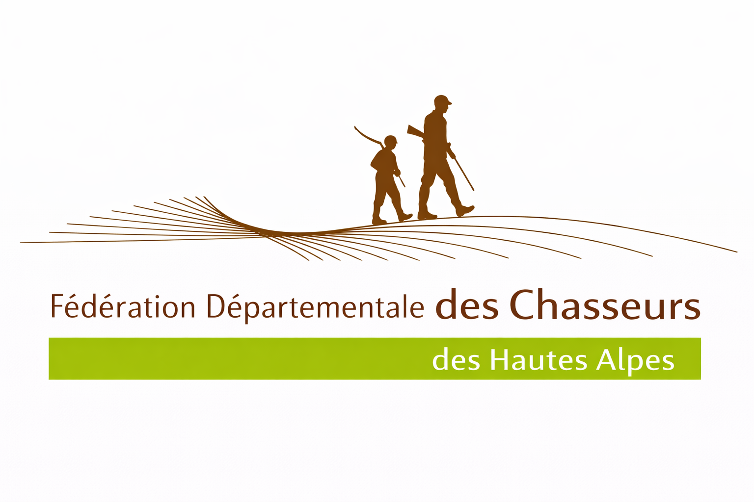 FDC Hautes-Alpes