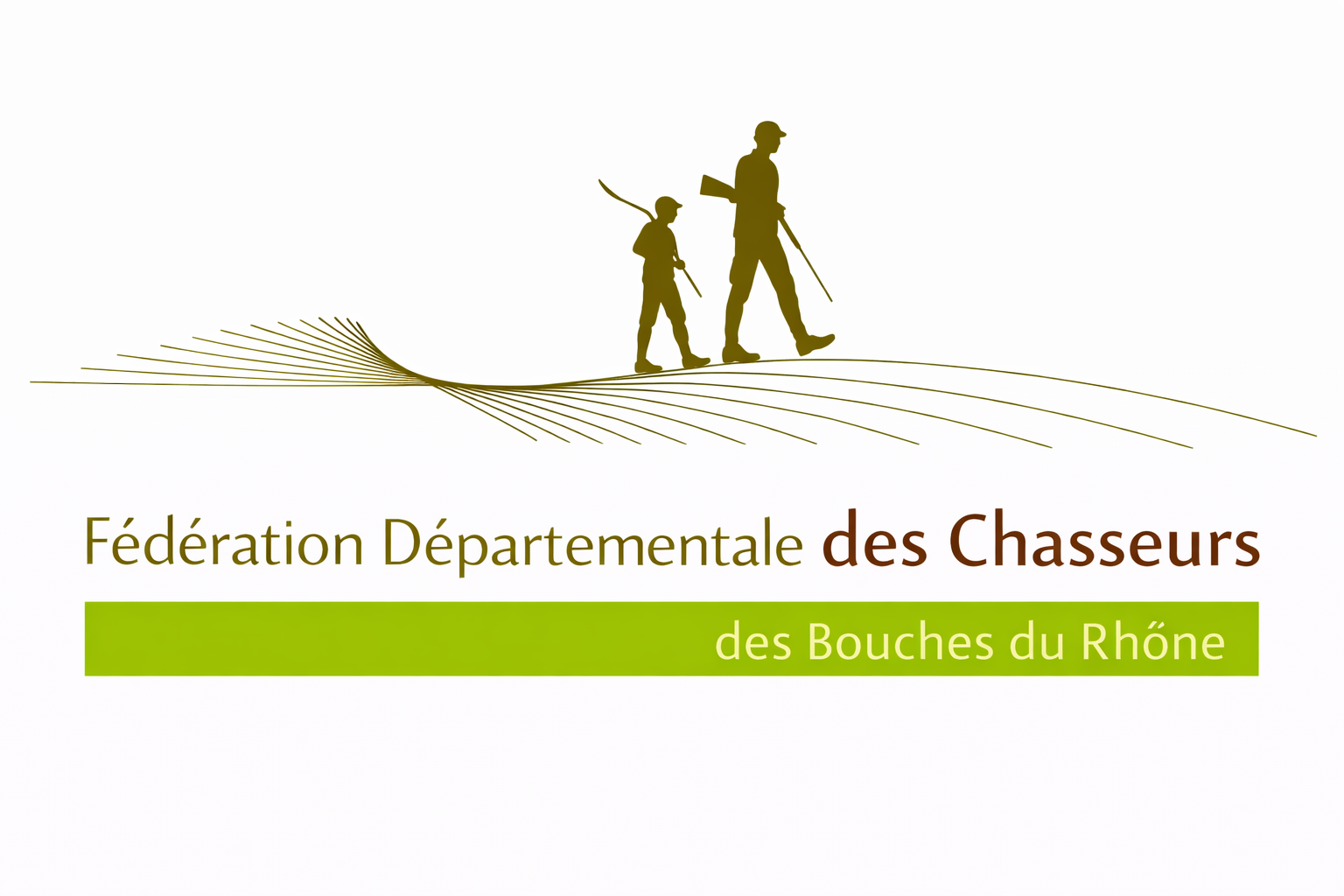 FDC Bouches-du-Rhone