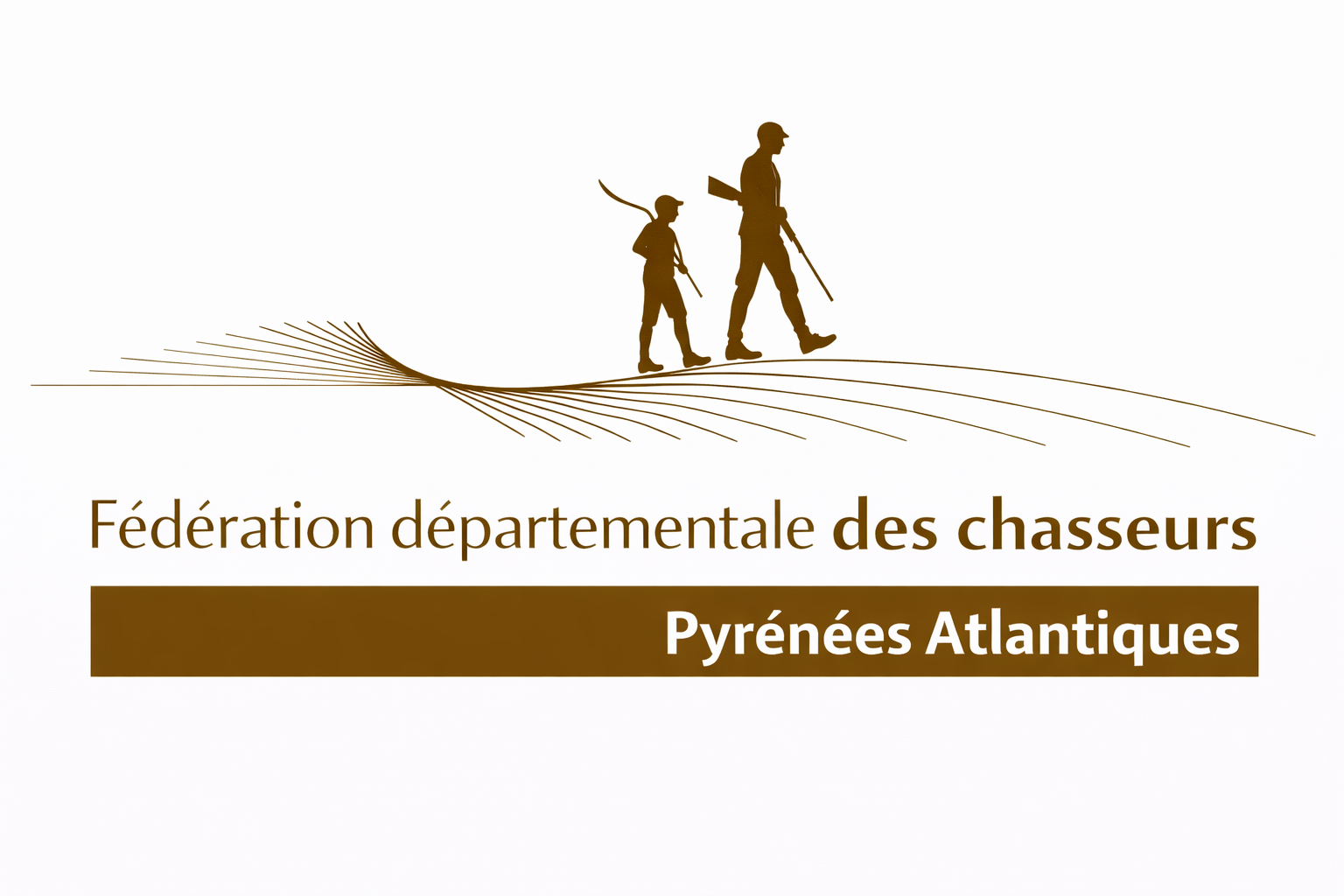 FDC Pyrenees-Atlantiques