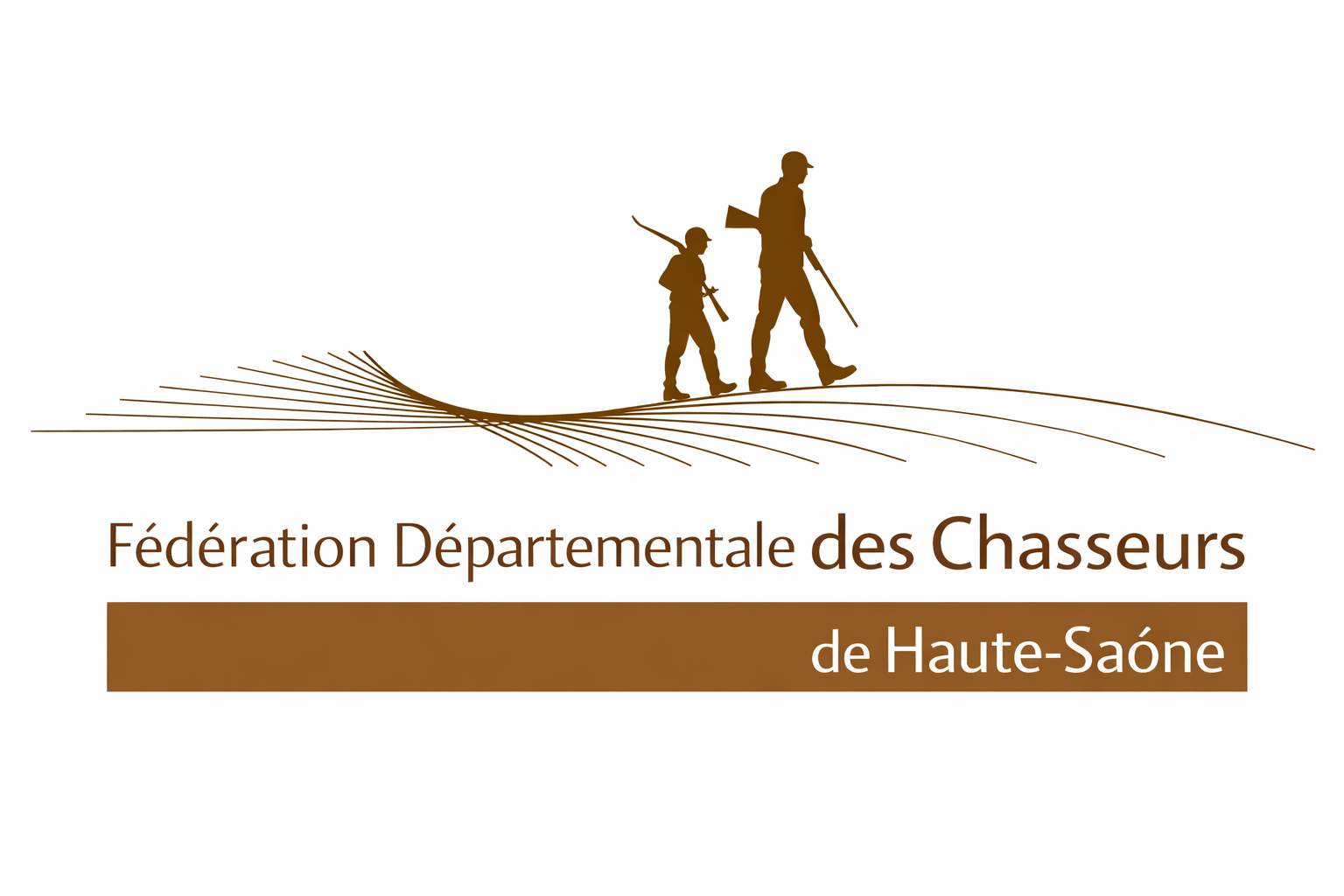 FDC Haute-Saone