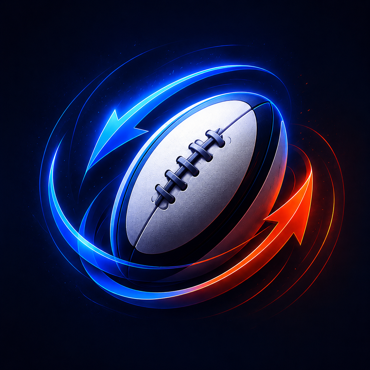 Rugby Manager
